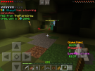 IMG_3662.PNG