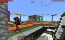 Screenshot_2017-01-06-20-07-29.jpg