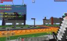 Screenshot_2017-01-06-11-26-13.jpg