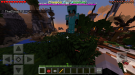 Screenshot_2017-01-06-16-42-58.png