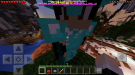 Screenshot_2017-01-06-16-42-36.png