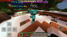 Screenshot_2017-01-06-16-41-58.png
