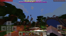 Screenshot_2017-01-06-16-41-04.png