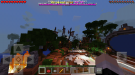 Screenshot_2017-01-06-16-40-13.png