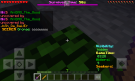 Screenshot_2017-01-06-15-45-54.png