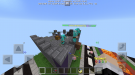 Screenshot_2017-01-06-17-12-09.png