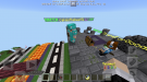 Screenshot_2017-01-06-17-11-35.png