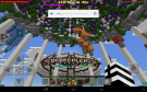 Screenshot_2017-01-06-23-58-12.png