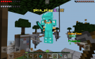 Screenshot_2017-01-06-16-54-32.png