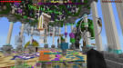 Screenshot_2017-01-06-12-39-04.png