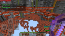 Screenshot_2017-01-06-12-30-04.png