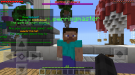 Screenshot_2017-01-06-13-14-46.png
