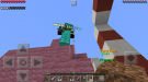 Screenshot_20170106-104300.png
