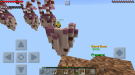Screenshot_20170106-104313.png