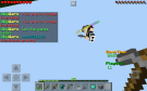 Screenshot_20170106-184852.png