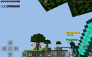Screenshot_20170106-193252.png