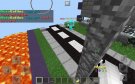 Screenshot_2017-01-07-10-47-27.jpg