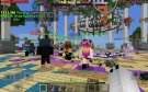 Screenshot_2017-01-07-11-22-08.jpg