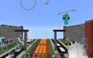 Screenshot_2017-01-07-13-31-00.jpg