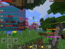 IMG_6894.PNG
