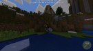 mcpemaster-2017-01-07-14-35.jpg