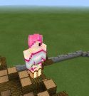image.jpeg