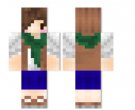 image.jpeg