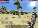 IMG_3663.PNG