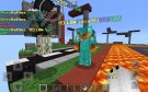 Screenshot_2017-01-07-20-55-51.jpg