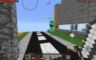 Screenshot_2017-01-07-20-22-18.jpg