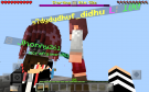 Screenshot_2017-01-07-04-15-23.png
