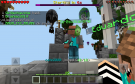 Screenshot_2017-01-07-17-56-55.png