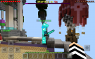Screenshot_2017-01-07-18-32-17.png