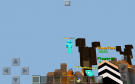 Screenshot_2017-01-07-20-40-34.png