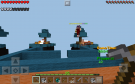Screenshot_2017-01-07-21-20-54.png