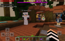 Screenshot_2017-01-07-21-06-17.png