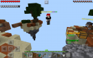 Screenshot_2017-01-07-22-19-33.png