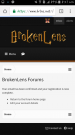 Screenshot_2017-01-08-08-27-11.png