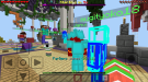 2017_01_08_11.35.47.png