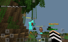 Screenshot_20170108-054515.png