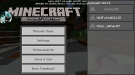 Screenshot_20170107-143643.png