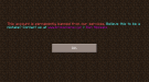 Screenshot_2017-01-08-10-28-22.png