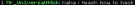Screenshot_٢٠١٧-٠١-٠٨-١٦-٢٤-١٨-1.png