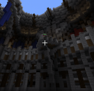 Screenshot_٢٠١٧-٠١-٠٨-١٦-٢٤-٥٥-1.png
