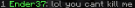 Screenshot_٢٠١٧-٠١-٠٨-١٦-٢٦-٤٦-1.png