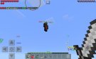 Screenshot_2017-01-08-20-53-24.jpg