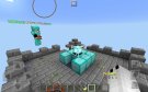 Screenshot_2017-01-08-20-18-20.jpg