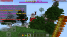 Screenshot_2017-01-08-15-27-03.png