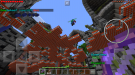Screenshot_2017-01-08-09-45-43.png