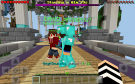 Screenshot_2017-01-08-03-26-12.png